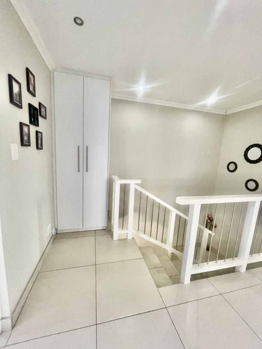 3 Bedroom Property for Sale in Beacon Bay Eastern Cape